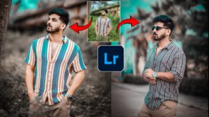 Lightroom Presets Free Download zip​